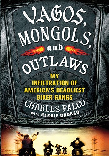 Vagos mongols and - vagos,, outlaws