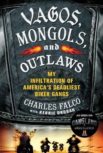 Vagos mongols and outlaws - vagos,, outlaws: